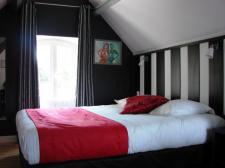 Des chambres d'h�tel tout confort � La Rochelle