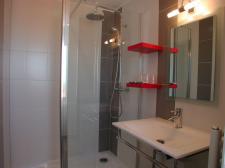 Des chambres d'h�tel tout confort � La Rochelle