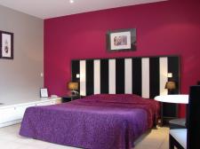 Des chambres d'h�tel tout confort � La Rochelle