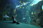 Aquarium de La Rochelle