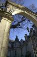 MUSEES D�ART ET D�HISTOIRE (Mah)
