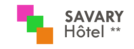 (c) Hotelsavary.com